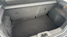 Ford Fiesta 1.0 EcoBoost Zetec 5dr Petrol Hatchback